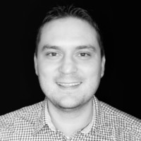 Dusan Novakovic -founder-Presswhizz