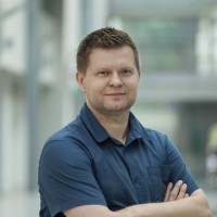 Tomasz Domanski-founder-WhitePress
