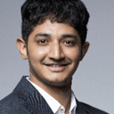 Harnil Oza-founder-Hyperlink InfoSystem