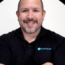 Paul Medina-founder-Click Squad