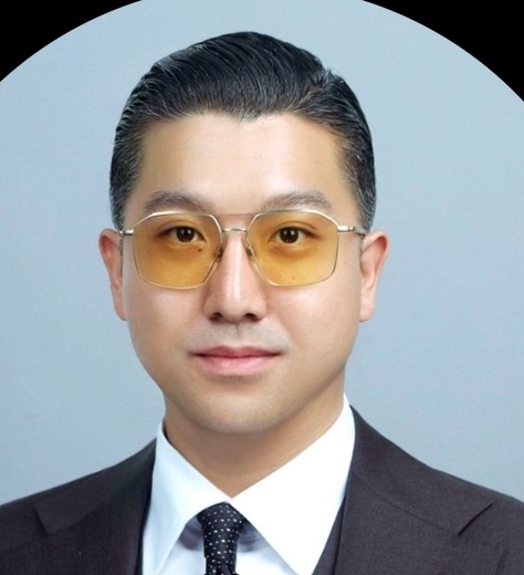 Joon K Lee-founder- Inquivix