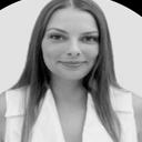 Katya Vakulenko-founder-Soup Agency