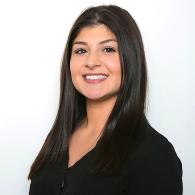 Kait Smith-founder-Me4U