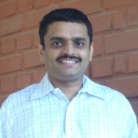 Karthik Mahadevan-founder-B2Brain
