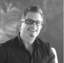 Steve Morris-founder-NEWMEDIA