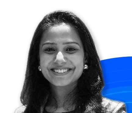 Himani Kankaria-founder-Missive Digital