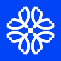 logo-Uniqode