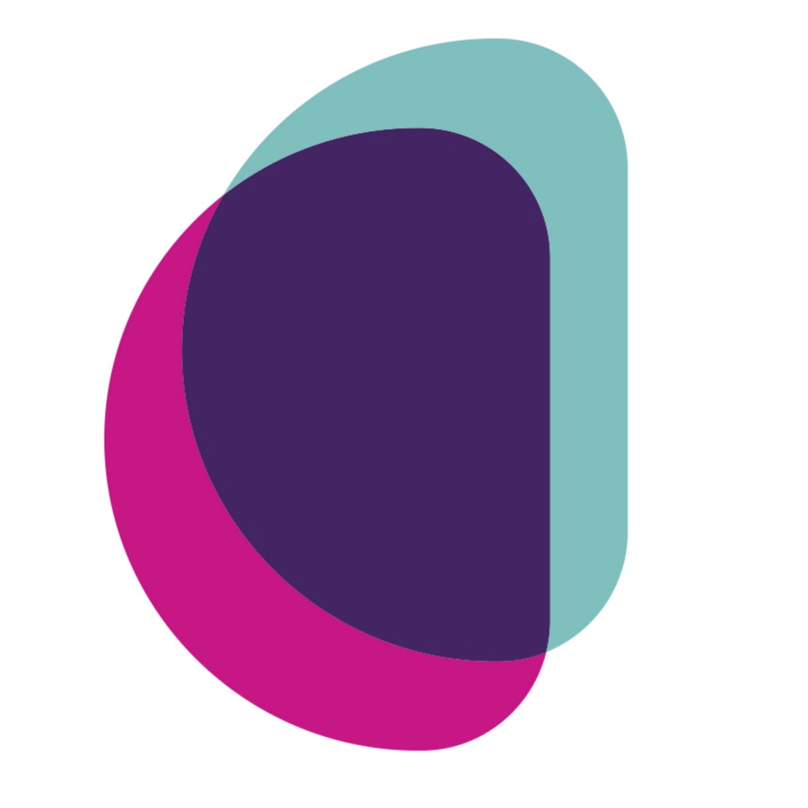 logo-Colormatics
