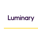 logo-Luminary