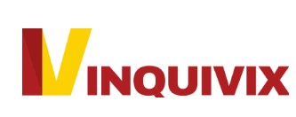 logo- Inquivix