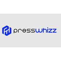 logo-Presswhizz