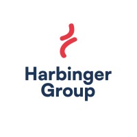 logo-Harbinger Group