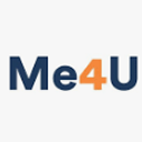 logo-Me4U