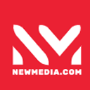logo-NEWMEDIA
