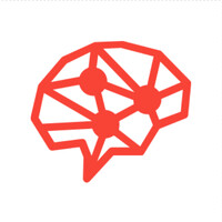 logo-B2Brain