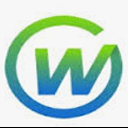 logo-Webaholics