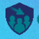 logo-Click Squad