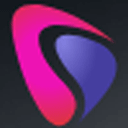 logo-Hyperlink InfoSystem