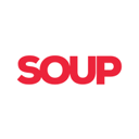 logo-Soup Agency