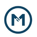 logo-Mads Singers